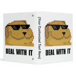 Deal With It