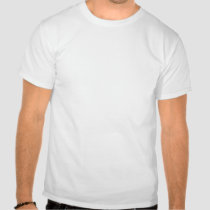 Deal With It Retro t-shirts