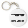 Deal With It Sunglasses
