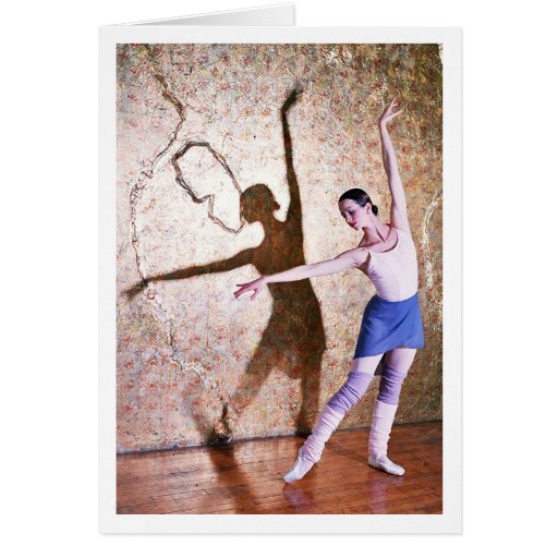 Deanna McBrearty - gold shadow 1 crop Card