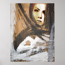 dear friend poster