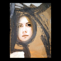 dear friend tatjana posters