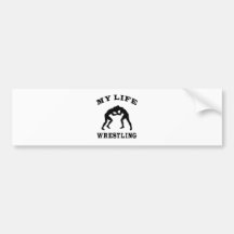 Dear God Thanks For Beer Women And Football Bumper Sticker
