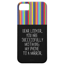 Dear looker Collection