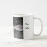 Dear Mum - Mug mugs