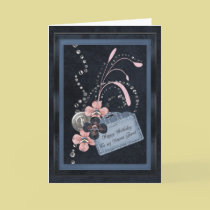 Dearest Friend Birthday cards