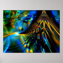 deas print