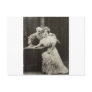 Death And The Maiden Postcards