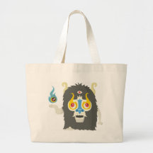 Death Bag