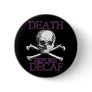 Death Before Decaf