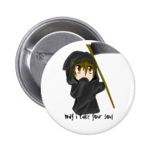 death button