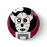 death from above pin