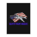 Death From Above