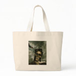 Death From the Skies Bag