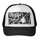DEATH Hat