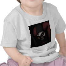 Death Jester.jpg T Shirt