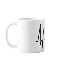 Death of IE6 Mugs