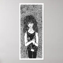 Death Poster