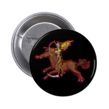 death rider buttons