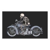 Death Rider III