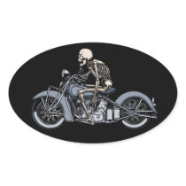 Death Rider III