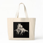 Death Shroud Bag