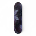 Death, Skateboard
