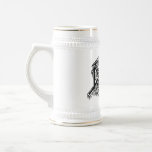 Death Stien Coffee Mugs