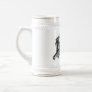 Death Stien Coffee Mugs