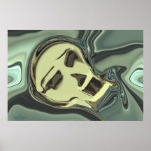 Death-The Final Destination Poster