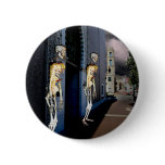 Death Through the Door Buttons