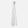 Death to Tyranny Ties