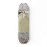 Death Valley Badwater Skate Board