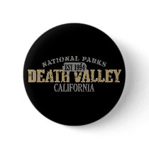 Death Valley National Park Pins