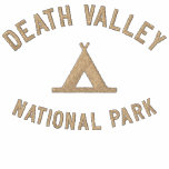 Death Valley National Park