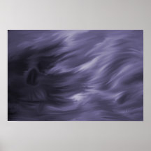 Death Wind Poster