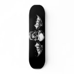 DeathBat Skate Decks