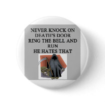 death'sdoorbell
