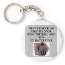 death'sdoorbell