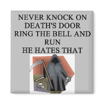death'sdoorbell
