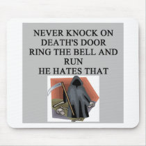 death'sdoorbell