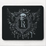 Deathshield Mousepad