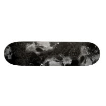DeathStalker Skateboards