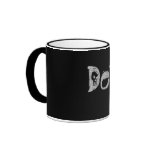 Deb-Name-Mug