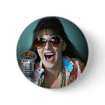 debbie pet button