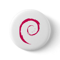 Debian