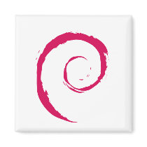 Debian