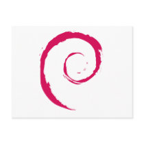 Debian