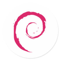 Debian