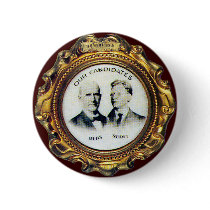 Debs - Button